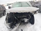 2013 Ford F150 Supercrew   na sprzedaż w Anchorage, AK - Front End