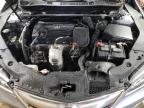 2016 Acura Tlx Tech იყიდება Elgin-ში, IL - Side