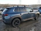 2023 Mazda Cx-50 Preferred Plus na sprzedaż w Littleton, CO - Front End