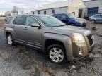 2012 Gmc Terrain Sle продається в Hillsborough, NJ - Rear End