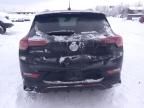 2021 Buick Encore Gx Select na sprzedaż w Anchorage, AK - Front End