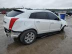 2012 Cadillac Srx Luxury Collection იყიდება Harleyville-ში, SC - All Over