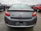 Moraine, OH에서 판매 중인 2013 Honda Accord Exl - Mechanical