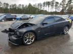 2013 Dodge Charger R/T продається в Harleyville, SC - Front End