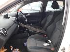 2014 AUDI A1 SPORT T for sale at Copart BRISTOL
