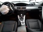 2008 Bmw 335 Xi for Sale in Littleton, CO - Front End