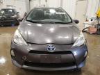 2012 Toyota Prius C  продається в Franklin, WI - Front End