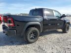 2022 Ram 1500 Trx на продаже в Houston, TX - Water/Flood