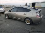 2005 Toyota Prius  იყიდება Vallejo-ში, CA - Side