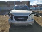 2007 Gmc Yukon  na sprzedaż w Colorado Springs, CO - Front End