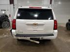 2015 Chevrolet Tahoe K1500 Lt продається в Franklin, WI - Rear End