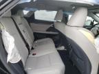 2020 Lexus Rx 350 for Sale in Wayland, MI - Front End