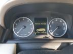 2013 Land Rover Range Rover Sport Hse продається в Seaford, DE - Front End