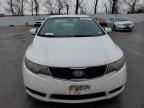 2010 Kia Forte Ex للبيع في Bridgeton، MO - Minor Dent/Scratches