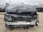 2020 Honda Accord Lx for Sale in Dyer, IN - Front End