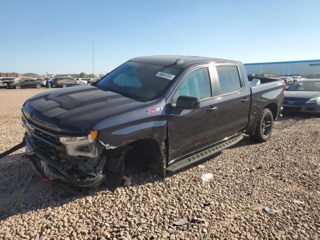 CHEVROLET ALL Models – zdjęcie z aukcji, lot #84043354