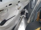 2023 Ram Promaster 3500 3500 High for Sale in Harleyville, SC - All Over