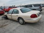 1998 Lincoln Continental  en Venta en Lexington, KY - All Over