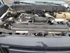 2016 Ford F550 Super Duty for Sale in Fort Wayne, IN - Minor Dent/Scratches