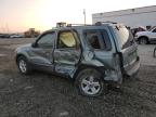 2006 Ford Escape Hev продається в Farr West, UT - Side