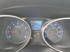 2011 Hyundai Tucson Gls продається в Harleyville, SC - Front End