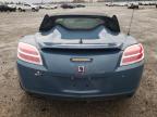 2007 Saturn Sky Redline للبيع في Anderson، CA - Front End