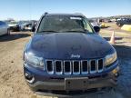 2015 Jeep Compass Sport for Sale in Kansas City, KS - Front End