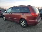 2006 Toyota Sienna Ce на продаже в Baltimore, MD - All Over