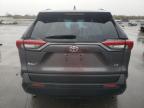 2021 Toyota Rav4 Le продається в Brookhaven, NY - Front End