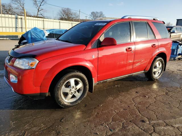 2007 Saturn Vue 