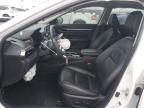 2021 Nissan Altima Sl for Sale in Elgin, IL - Front End