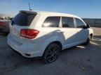Wichita, KS에서 판매 중인 2019 Dodge Journey Gt - Front End