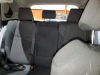 2023 TOYOTA RAV4 LE for sale at Copart AB - CALGARY