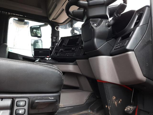 2023 SCANIA R SERIES (6) 