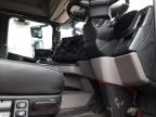 2023 SCANIA R SERIES (6)  for sale at Copart WOLVERHAMPTON