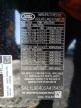 2025 Land Rover Range Rover Sport Dynamic Se en Venta en New Britain, CT - Front End