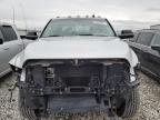 2018 Ram 2500 Slt for Sale in Cahokia Heights, IL - Front End