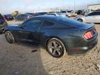 2015 Ford Mustang  zu verkaufen in Haslet, TX - Rear End