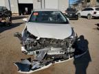 2016 Toyota Prius  zu verkaufen in Albuquerque, NM - Front End