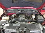 2004 Chevrolet Avalanche K1500 na sprzedaż w Davison, MI - Front End