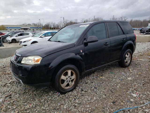 2006 Saturn Vue 