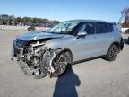 2022 Mitsubishi Outlander Es за продажба в Dunn, NC - All Over