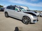 2024 Volvo Xc90 Plus de vânzare în Harleyville, SC - Front End