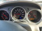 Wichita, KS에서 판매 중인 2008 Nissan Maxima Se - Front End