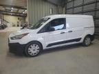 2020 Ford Transit Connect Xl за продажба в Hampton, VA - Minor Dent/Scratches