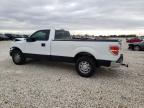 2014 Ford F150  en Venta en New Braunfels, TX - Front End