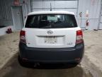 2009 Toyota Scion Xd  на продаже в Candia, NH - Front End