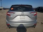 2019 Acura Rdx  იყიდება Wilmer-ში, TX - Side