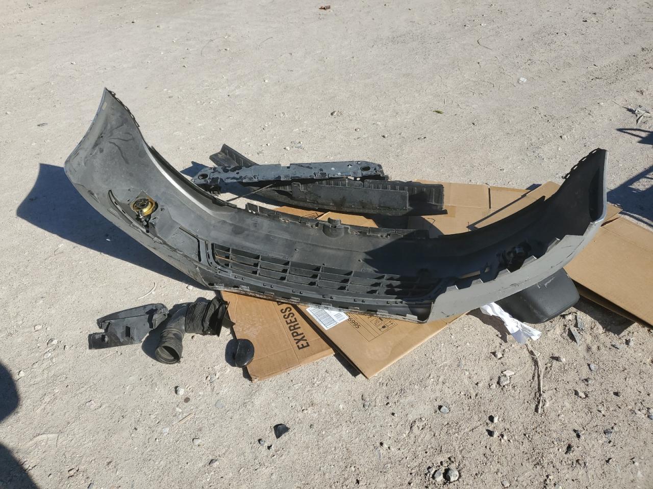 2011 Volkswagen Jetta Sel VIN: 3VWLX7AJ5BM368521 Lot: 84321494