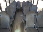 2005 Ford Econoline E350 Super Duty Cutaway Van for Sale in Memphis, TN - Normal Wear